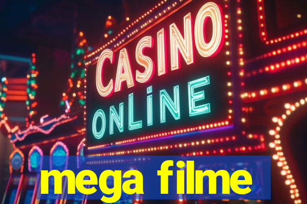 mega filme